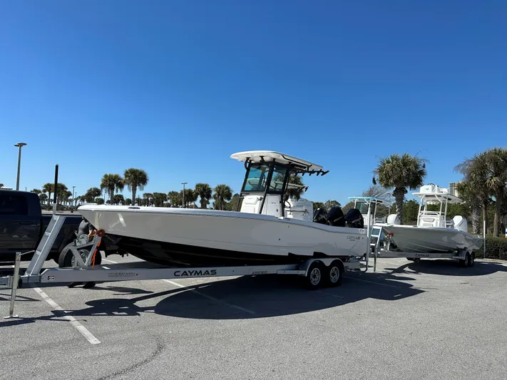 No Name Yacht Photos Pics 