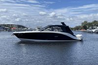 2023 Sea Ray Sundancer 370 OB