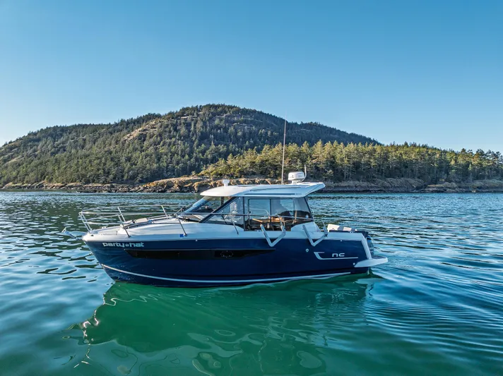 Party Hat Yacht Photos Pics 