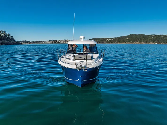 Party Hat Yacht Photos Pics 