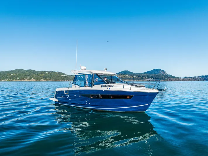 Party Hat Yacht Photos Pics 