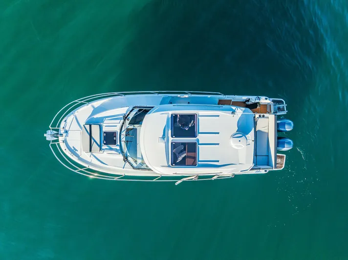 Party Hat Yacht Photos Pics 