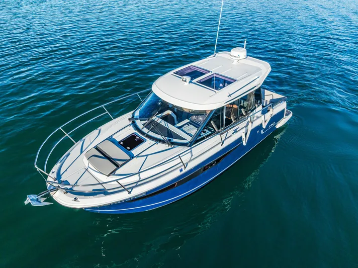 Party Hat Yacht Photos Pics 