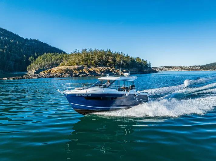 Party Hat Yacht Photos Pics 