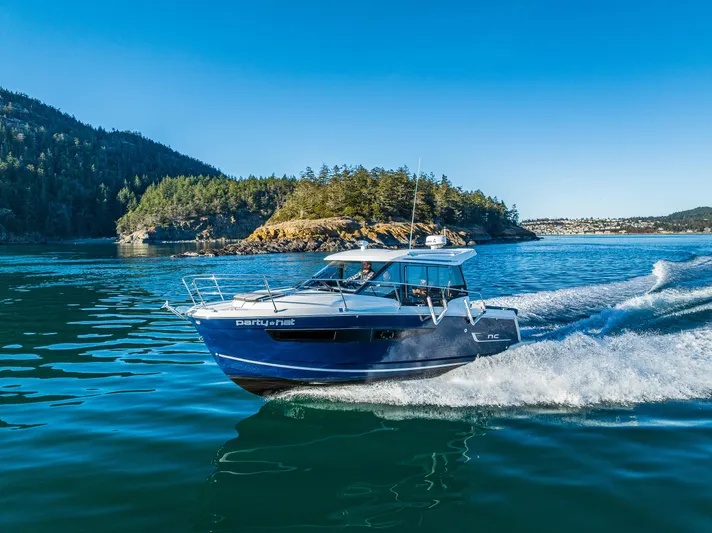 Party Hat Yacht Photos Pics 