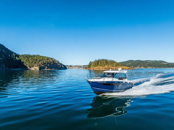 Party Hat Yacht Photos Pics 