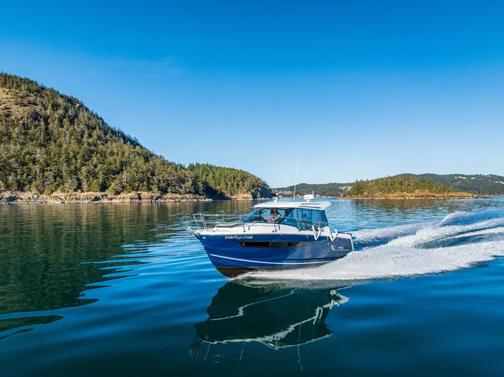 Party Hat Yacht Photos Pics 