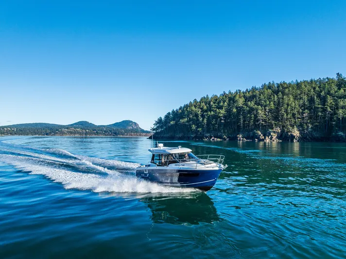 Party Hat Yacht Photos Pics 