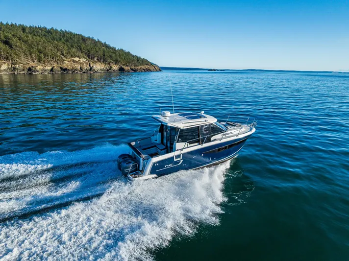 Party Hat Yacht Photos Pics 