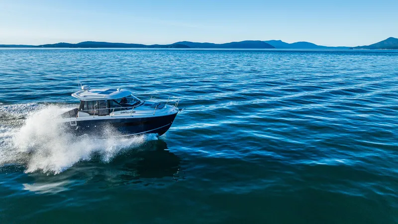 Party Hat Yacht Photos Pics 