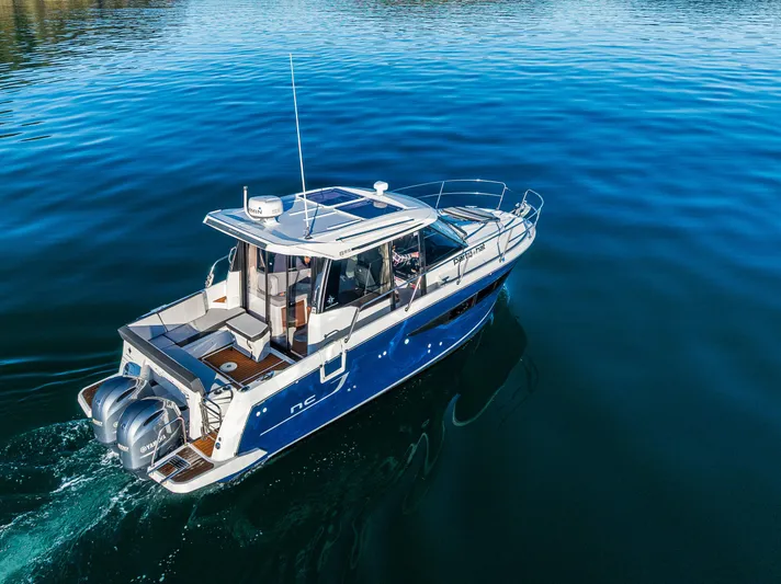 Party Hat Yacht Photos Pics 