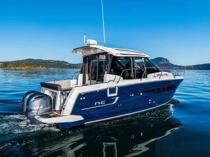 Party Hat Yacht Photos Pics 