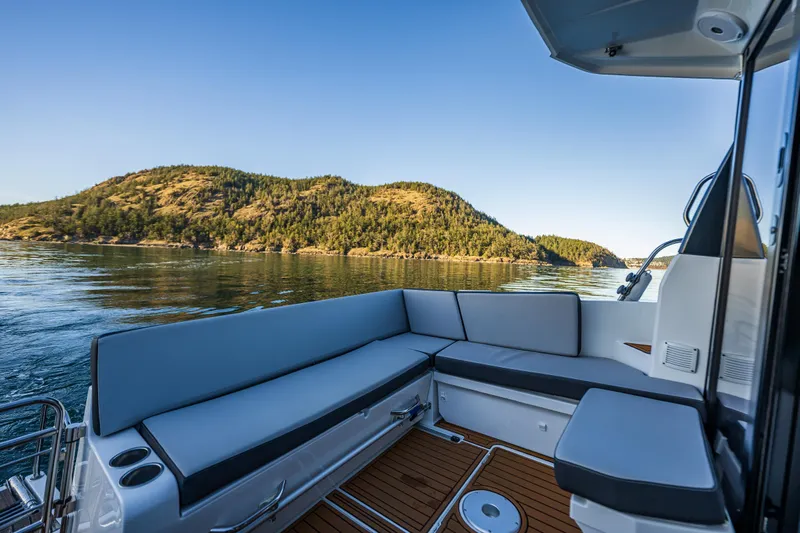 Party Hat Yacht Photos Pics 