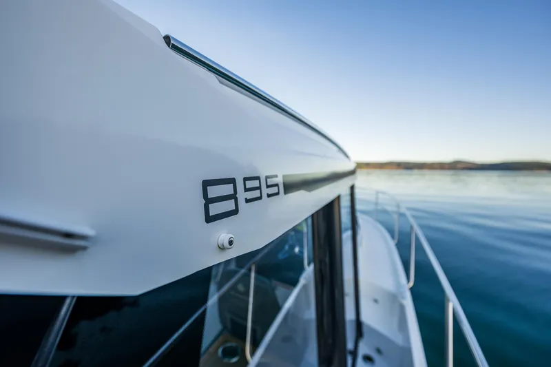 Party Hat Yacht Photos Pics 