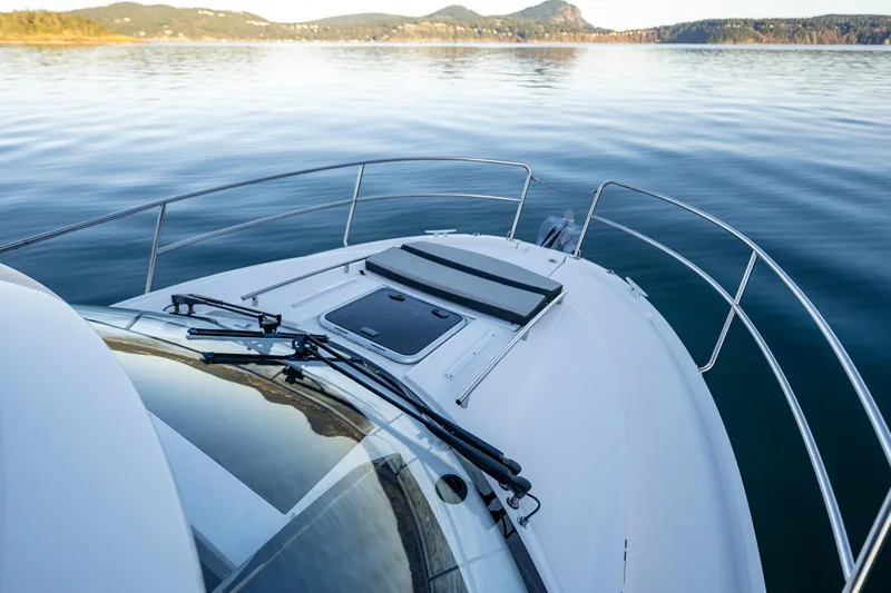 Party Hat Yacht Photos Pics 