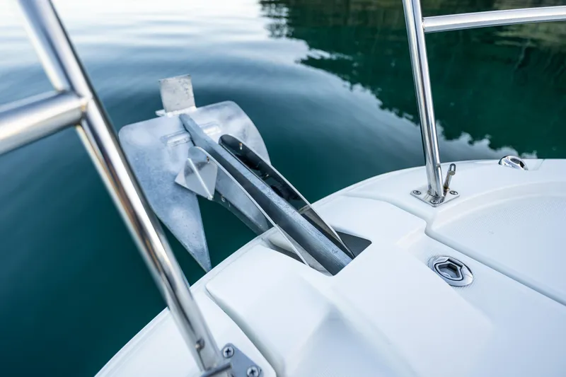 Party Hat Yacht Photos Pics 