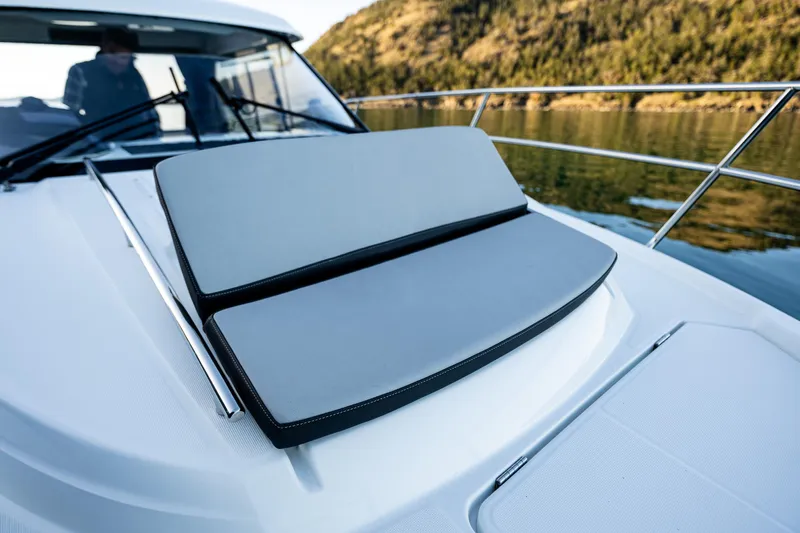 Party Hat Yacht Photos Pics 