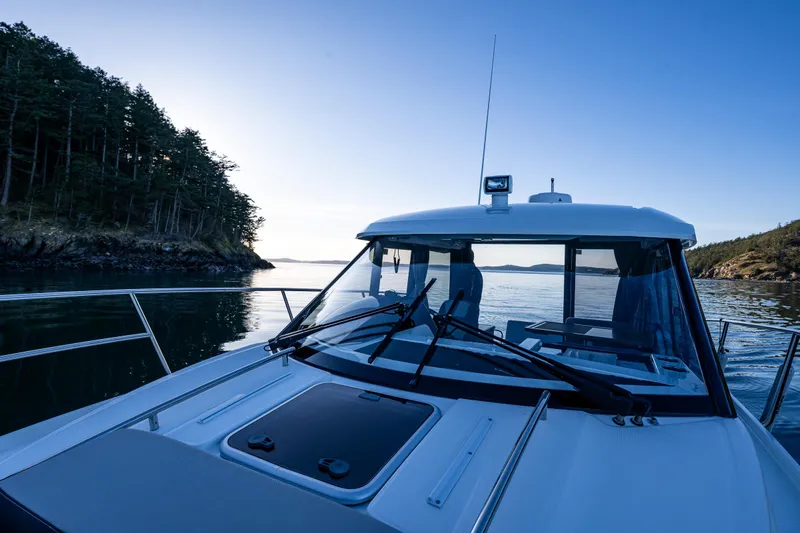 Party Hat Yacht Photos Pics 