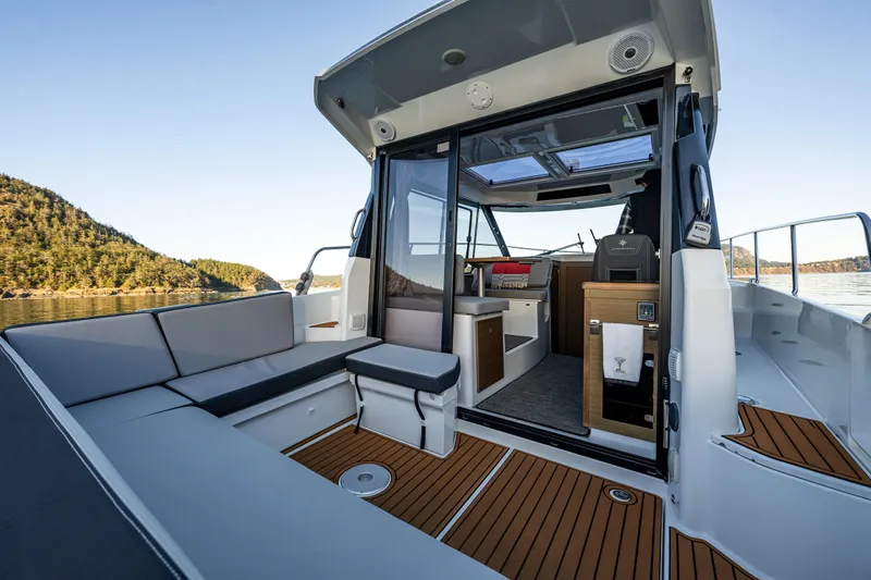 Party Hat Yacht Photos Pics 