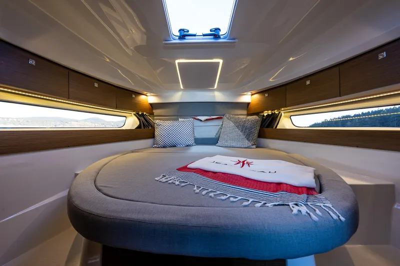 Party Hat Yacht Photos Pics 