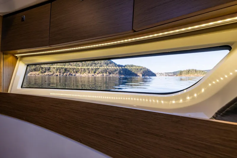 Party Hat Yacht Photos Pics 