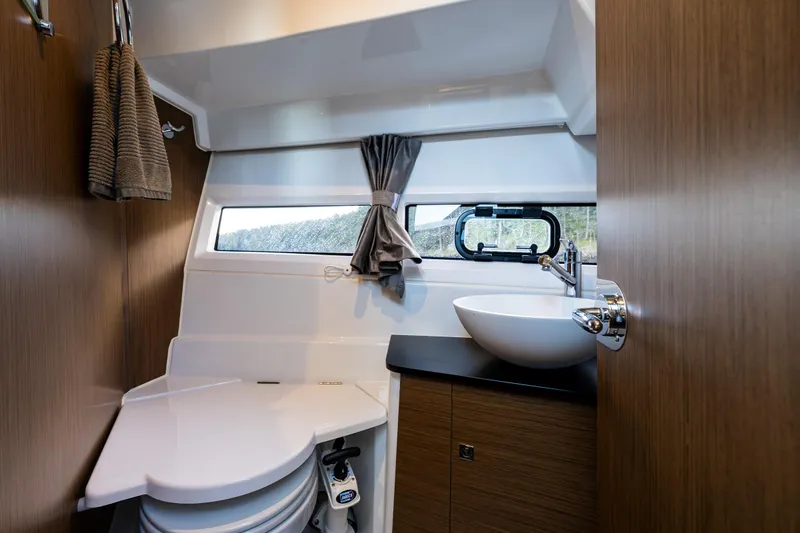 Party Hat Yacht Photos Pics 