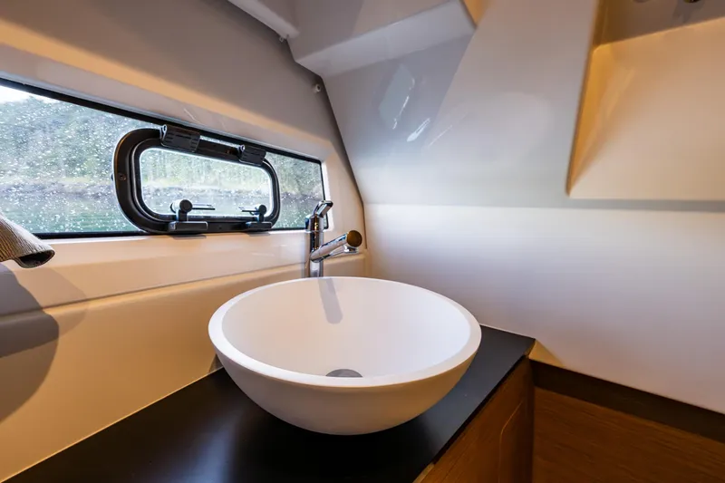 Party Hat Yacht Photos Pics 