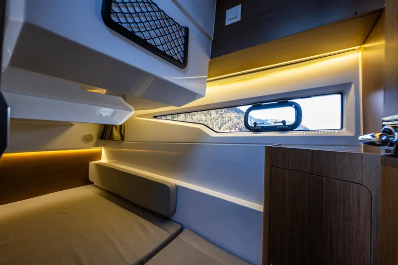 Party Hat Yacht Photos Pics 