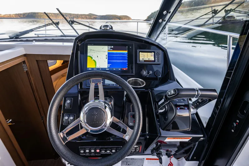 Party Hat Yacht Photos Pics 