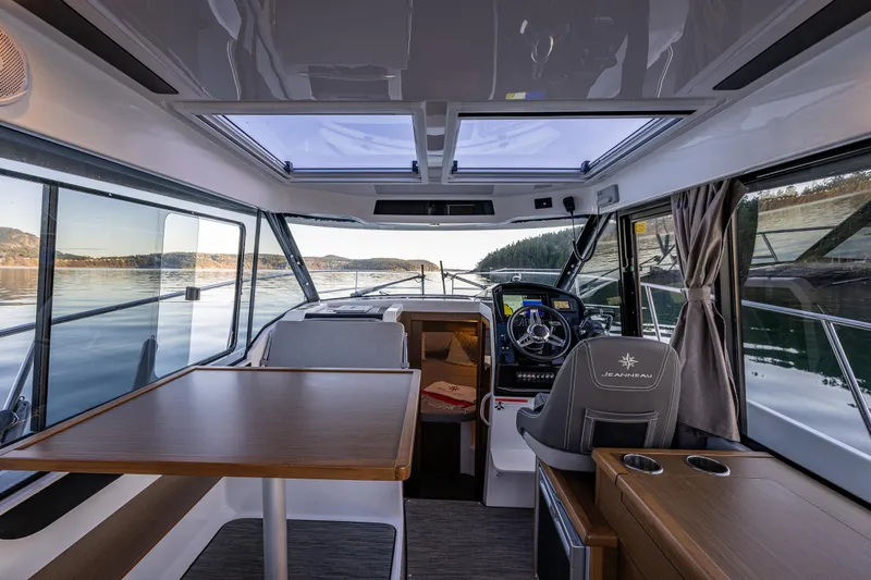 Party Hat Yacht Photos Pics 