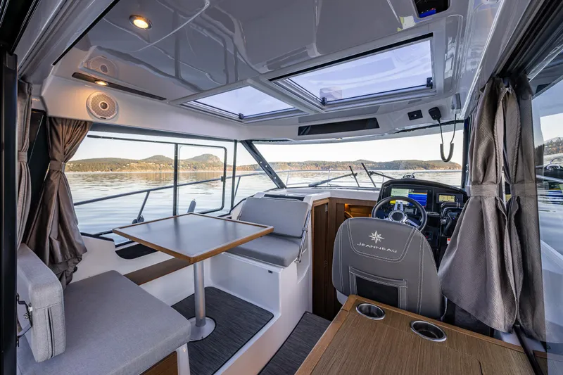 Party Hat Yacht Photos Pics 