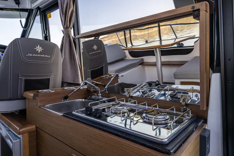 Party Hat Yacht Photos Pics 