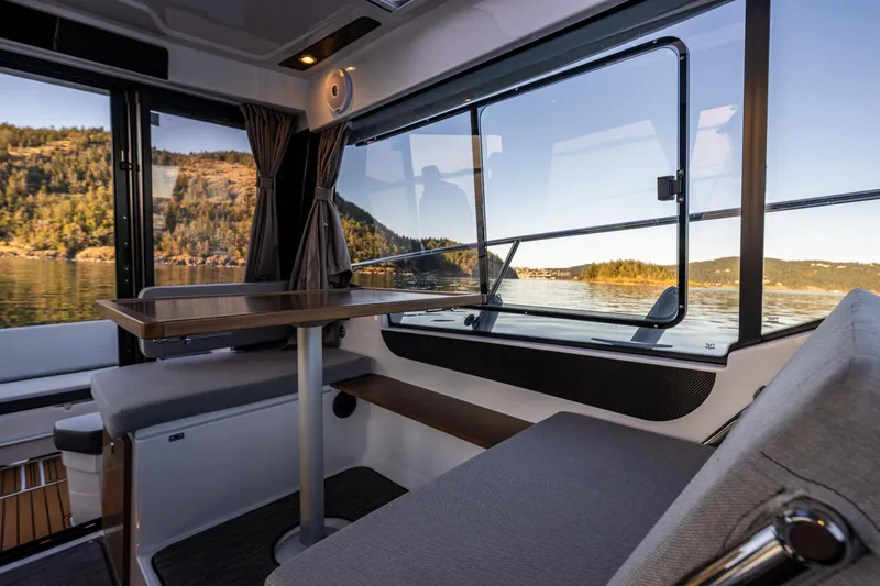 Party Hat Yacht Photos Pics 