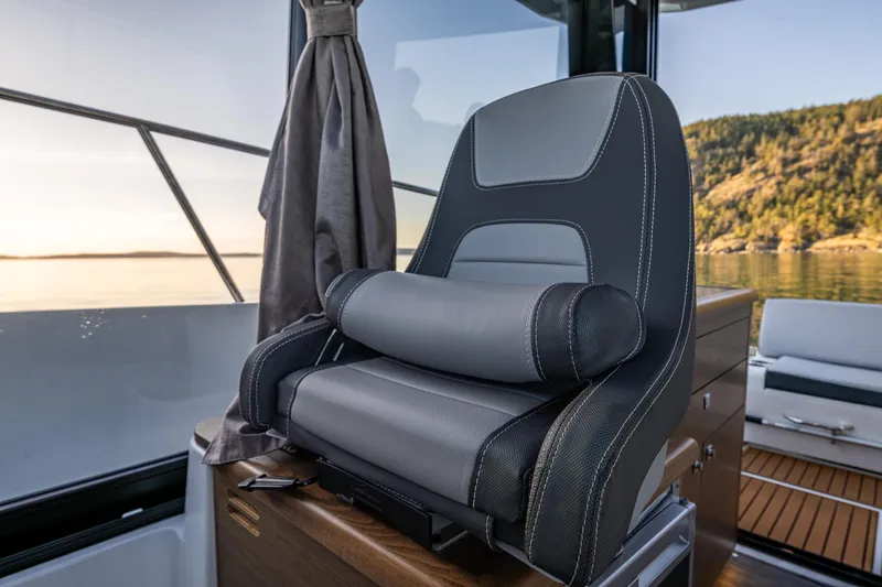 Party Hat Yacht Photos Pics 