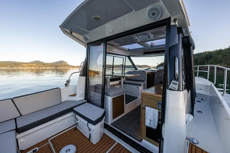 Party Hat Yacht Photos Pics 