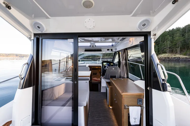 Party Hat Yacht Photos Pics 