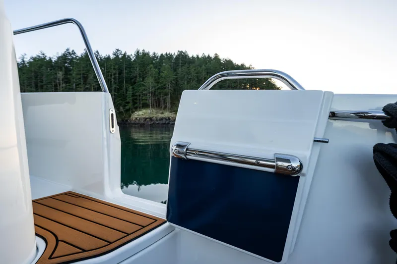 Party Hat Yacht Photos Pics 