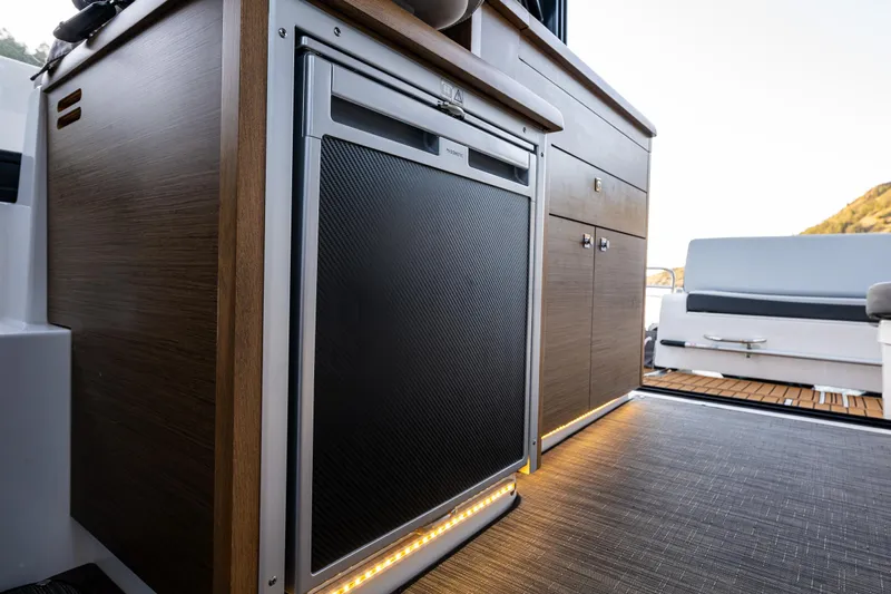 Party Hat Yacht Photos Pics 