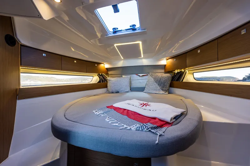 Party Hat Yacht Photos Pics 