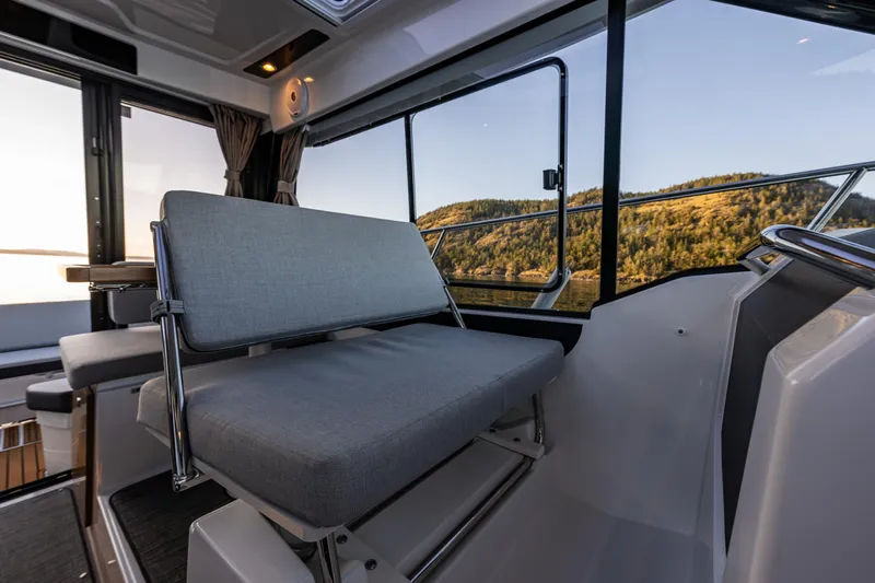 Party Hat Yacht Photos Pics 