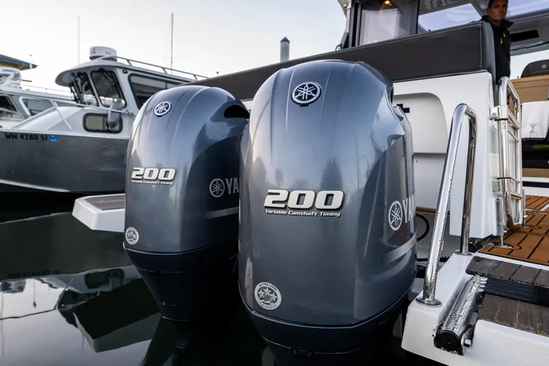 Party Hat Yacht Photos Pics 