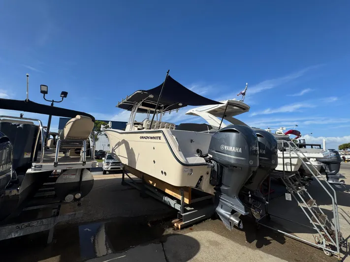  Yacht Photos Pics 
