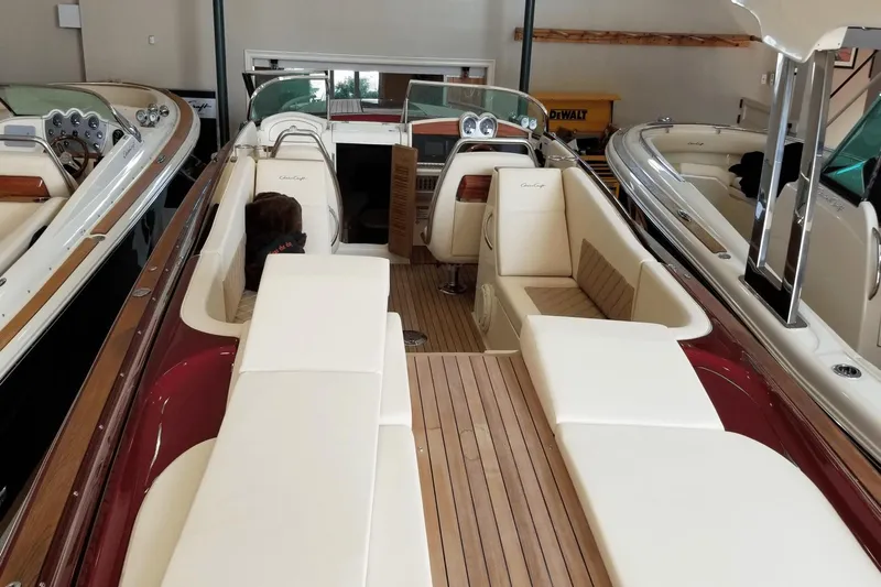 Skynet Yacht Photos Pics 