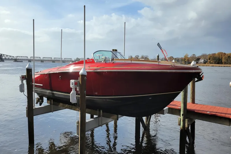 Skynet Yacht Photos Pics 