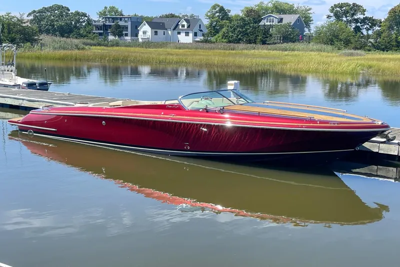 Skynet Yacht Photos Pics 