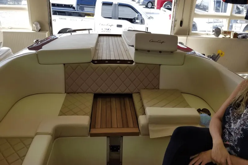 Skynet Yacht Photos Pics 