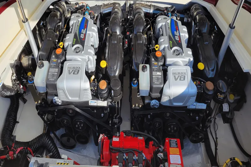 Skynet Yacht Photos Pics 