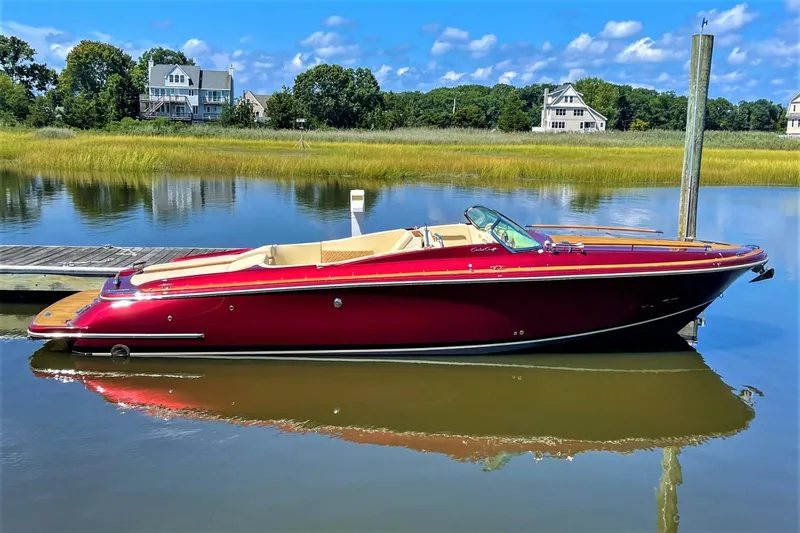 Skynet Yacht Photos Pics 