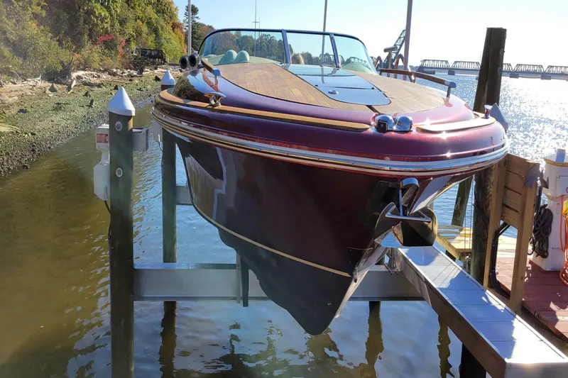 Skynet Yacht Photos Pics 