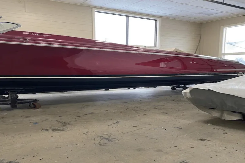 Skynet Yacht Photos Pics 